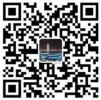 WeChat Zhengzhou International Convention and Exhibition Center