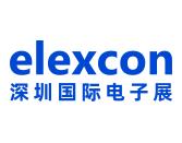 2025 ELEXCON Shenzhen International Electronics Exhibition