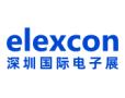 2025 ELEXCON Shenzhen International Electronics Exhibition