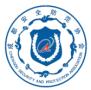 2025 China (Chengdu) Digital City Technology Expo