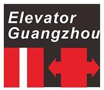 2025 Guangzhou International Elevator Exhibition