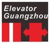 2025 Guangzhou International Elevator Exhibition