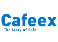 2025 Shenzhen Coffee and Beverage Exhibition and Baking Exhibition