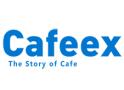 2025 Shenzhen Coffee and Beverage Exhibition and Baking Exhibition