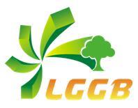 2025 Asia Landscape Industry Expo and Asia Landscape Design, Facilities and Supplies Exhibition