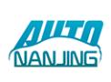 2025 (23rd) Nanjing International Auto Exhibition