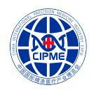 2025 China Precision Medical Industry Expo