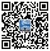 WeChat Central China International Expo Center