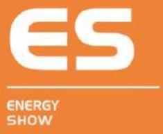 2025 Shanghai Industrial Expo - Smart Grid and Power Automation Exhibition