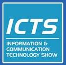 2025 Shanghai Industrial Expo - Information Technology and Applications Exhibition/Industrial Internet Exhibition