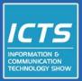 2025 Shanghai Industrial Expo - Information Technology and Applications Exhibition/Industrial Internet Exhibition