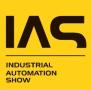 2025 Shanghai Industrial Expo - Industrial Automation Show (IAS)