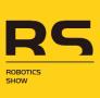2025 Shanghai Industrial Expo - Robot Exhibition