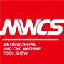 2025 China International Industry Fair CNC Machine Tools and Metal Processing Exhibition (MWCS)