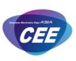 2025 Beijing International Consumer Electronics Expo