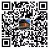 WeChat China Anping International Exhibition Center