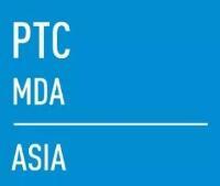 2025 29th Asia International Power Transmission and Control Technology Exhibition (PTC ASIA)