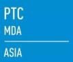 2025 29th Asia International Power Transmission and Control Technology Exhibition (PTC ASIA)