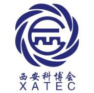 2025 19th Xi'an International Scientific and Technological Industry Exposition and Hard Technology Expo