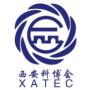 2025 19th Xi'an International Scientific and Technological Industry Exposition and Hard Technology Expo