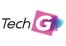 2025 Shanghai International Consumer Electronics Technology Exhibition (Tech G)