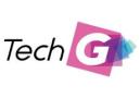 2025 Shanghai International Consumer Electronics Technology Exhibition (Tech G)