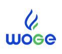 2025 10th World Oil and Gas Equipment Expo