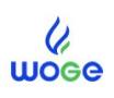 2025 10th World Oil and Gas Equipment Expo