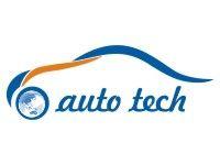 AUTO TECH 2025 12th Guangzhou International Automotive Technology Exhibition