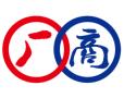 2025 19th China (Ningbo) Small and Medium-sized Factory Expo