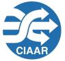 2025 23rd Shanghai International Automotive Air Conditioning and Refrigeration Technology Exhibition