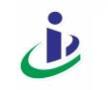 2025 18th International Forum and Exhibition on the Application and Development of Online Analytical Instruments in China