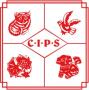 29th China International Pet and Aquatic Products Exhibition 2025