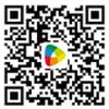 WeChat Zhumadian International Convention and Exhibition Center