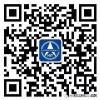 WeChat Harbin International Convention and Exhibition Center