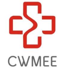 2025 14th China Central and Western (Kunming) Medical Device Exhibition