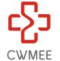 2025 14th China Central and Western (Kunming) Medical Device Exhibition