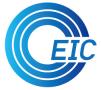 2025 27th Highway Information Technology Products Expo