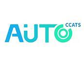 2025 China Intelligent Electric Vehicle Technology and Supply Chain Exhibition