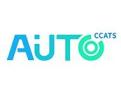 2025 China Intelligent Electric Vehicle Technology and Supply Chain Exhibition