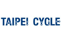 2025 Taipei International Cycle Show