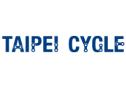 2025 Taipei International Cycle Show