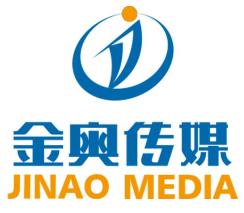 2025 29th China (Linyi) Automotive Supplies, Beauty Care, and Electronic Modification Exhibition