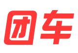 2025 Anhui Auto Carnival and the 60th Huimin Auto Show