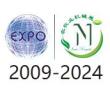 2025 21st Inner Mongolia Agricultural Machinery Exhibition