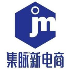 2025 Sixth Hangzhou Jimai E-commerce New Channel Expo