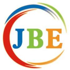 2025 The 7th China (Jinjiang) International Home Decoration and Building Materials Expo and Fujian Construction Expo
