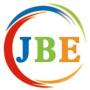 2025 The 7th China (Jinjiang) International Home Decoration and Building Materials Expo and Fujian Construction Expo