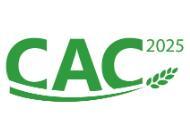 25th China International Agrochemical and Plant Protection Exhibition 2025