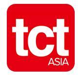 2025 Asia 3D Printing and Additive Manufacturing Exhibition